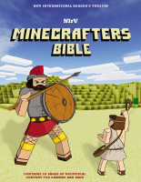 NIrV, Minecrafters Bible.pdf